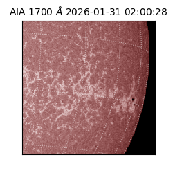 saia - 2026-01-31T02:00:28.721000