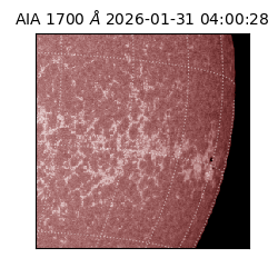 saia - 2026-01-31T04:00:28.718000