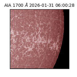 saia - 2026-01-31T06:00:28.717000