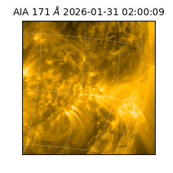 saia - 2026-01-31T02:00:09.349000