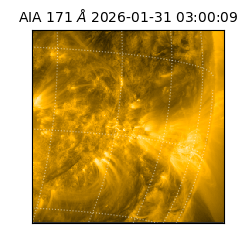 saia - 2026-01-31T03:00:09.350000