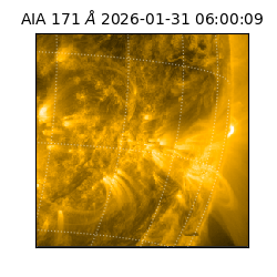 saia - 2026-01-31T06:00:09.349000