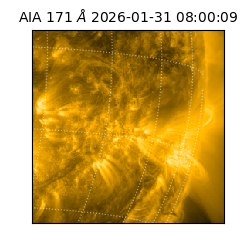 saia - 2026-01-31T08:00:09.350000
