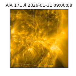 saia - 2026-01-31T09:00:09.350000