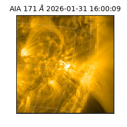 saia - 2026-01-31T16:00:09.350000