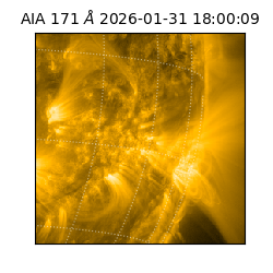 saia - 2026-01-31T18:00:09.350000