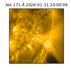 saia - 2026-01-31T20:00:09.350000