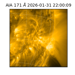 saia - 2026-01-31T22:00:09.351000