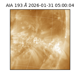 saia - 2026-01-31T05:00:04.843000