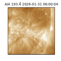 saia - 2026-01-31T06:00:04.843000