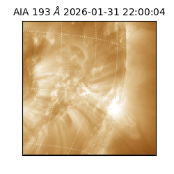 saia - 2026-01-31T22:00:04.843000