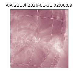 saia - 2026-01-31T02:00:09.626000