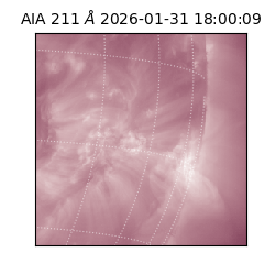 saia - 2026-01-31T18:00:09.623000