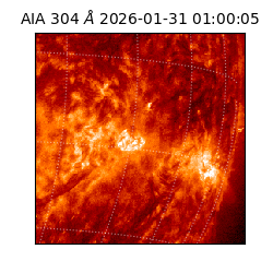 saia - 2026-01-31T01:00:05.138000