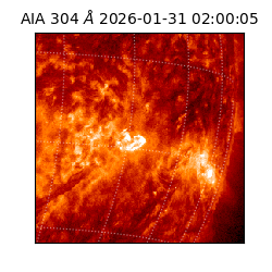 saia - 2026-01-31T02:00:05.122000