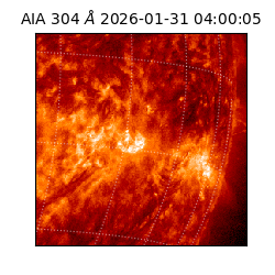 saia - 2026-01-31T04:00:05.129000