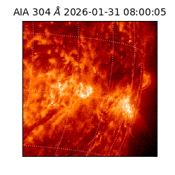 saia - 2026-01-31T08:00:05.129000