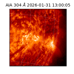 saia - 2026-01-31T13:00:05.129000