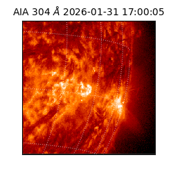 saia - 2026-01-31T17:00:05.130000