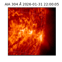 saia - 2026-01-31T22:00:05.130000