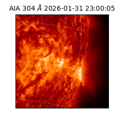 saia - 2026-01-31T23:00:05.130000