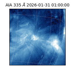 saia - 2026-01-31T01:00:00.626000