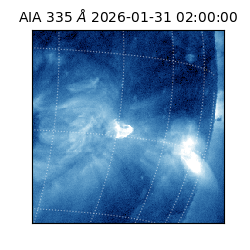 saia - 2026-01-31T02:00:00.618000