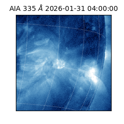 saia - 2026-01-31T04:00:00.622000