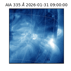 saia - 2026-01-31T09:00:00.622000