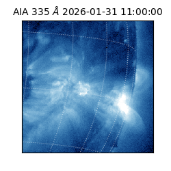 saia - 2026-01-31T11:00:00.633000