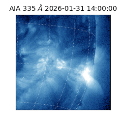 saia - 2026-01-31T14:00:00.632000