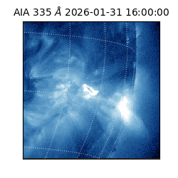 saia - 2026-01-31T16:00:00.618000