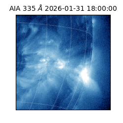 saia - 2026-01-31T18:00:00.626000