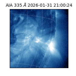 saia - 2026-01-31T21:00:24.622000