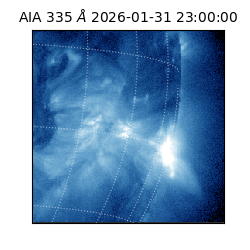 saia - 2026-01-31T23:00:00.632000