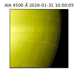 saia - 2026-01-31T10:00:05.962000