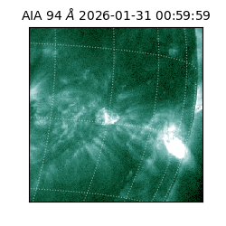 saia - 2026-01-31T00:59:59.122000