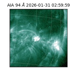 saia - 2026-01-31T02:59:59.122000