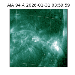 saia - 2026-01-31T03:59:59.122000