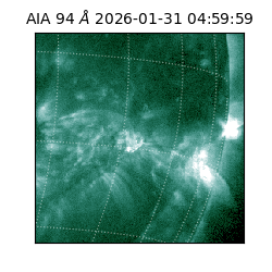 saia - 2026-01-31T04:59:59.122000