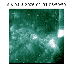 saia - 2026-01-31T05:59:59.124000