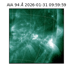 saia - 2026-01-31T09:59:59.122000