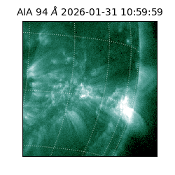 saia - 2026-01-31T10:59:59.122000