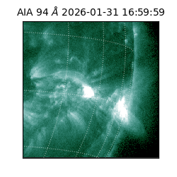 saia - 2026-01-31T16:59:59.121000