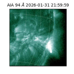 saia - 2026-01-31T21:59:59.129000