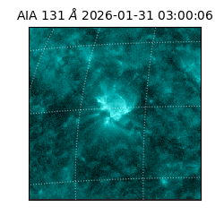 saia - 2026-01-31T03:00:06.622000