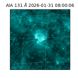 saia - 2026-01-31T08:00:06.622000