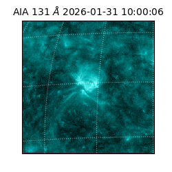 saia - 2026-01-31T10:00:06.638000