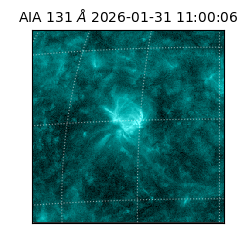 saia - 2026-01-31T11:00:06.622000