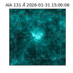 saia - 2026-01-31T15:00:06.622000